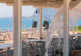 Mangia S Favignana Resort foto 5