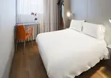 B&B HOTEL Girona 3 foto 3