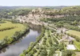 Camping Le Capeyrou foto 15