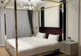 Luxury Premium Finese foto 4