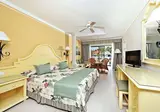 Grand Bahia Principe La Romana foto 4