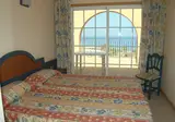 Playamojacar Hotel foto 29