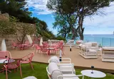 Hotel Vibra Beverly Playa foto 22