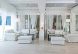 Knossos Beach Bungalows Suites Resort & Spa foto 20