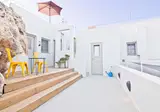 Lindos Comfy Suites foto 24
