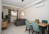 Casa Laurea foto 27
