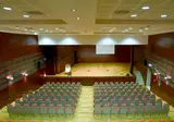 Regiohotel Manfredi foto 22