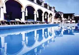 San Domenico Palace Hotel foto 14