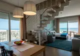 Le Rose Suite Hotel foto 23