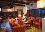 Hotel Kazbek foto 7