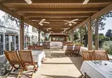 Manzara Boutique Hotel foto 11