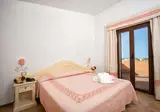 Montiruju Hotel foto 3