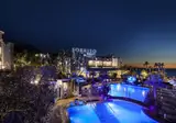 Sorriso Thermae Resort & Spa foto 23