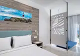 Atlantica SunGarden Beach foto 15