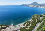 Iberostar Selection Montenegro foto 19