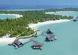 One & Only Reethi Rah foto 8