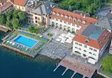 Hotel San Rocco foto 12