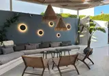 Apollon Boutique Hotel foto 13