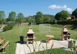 Vakantiepark Villaggio Le Tre Isole foto 12