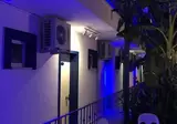 Rota Hotel foto 1