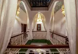 Riad Francine de Marrakech foto 9