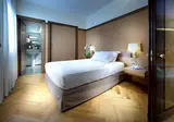 Hotel Exe Majestic foto 27