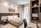 Napoli Suite foto 22