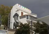 Hotel Sireno Torremolinos foto 1