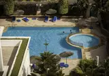 Residence Intouriste foto 13