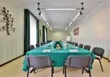 Hotel San Donato foto 7