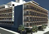 H10 Puerto Poniente foto 11