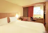 ibis Hamburg Alsterring foto 7