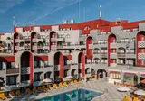 Muthu Oura Praia Hotel foto 19