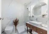 Hotel Royal Ariston foto 27
