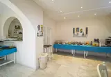 Hotel Andreas foto 29