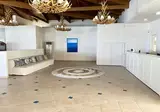 Messina Resort Hotel foto 9