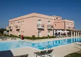 Hotel Danieli Pozzallo foto 18