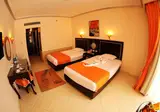 Sphinx Aqua Park Beach Resort foto 8