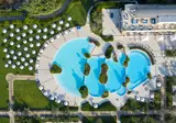 Vivosa Apulia Resort foto 2