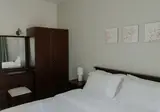 Kitro Parga foto 5