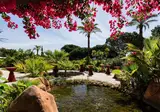 Hilton Vilamoura As Cascatas Golf Resort & Spa foto 16