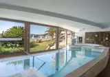 Hotel Nixe Palace foto 8
