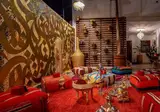 Riad Jemaa El Fna & Spa foto 7
