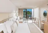 Elounda Bay Palace foto 9