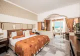 Joia Paraiso by Iberostar foto 4