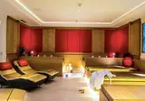 Norica Therme foto 7