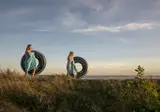 Camping Råå Vallar foto 3