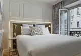 Posy Hotel By Happyculture foto 24