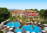 Hotel Mediterranean Princess foto 1
