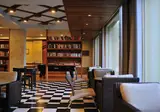 Phuket Marriott Resort & Spa, Merlin Beach foto 20